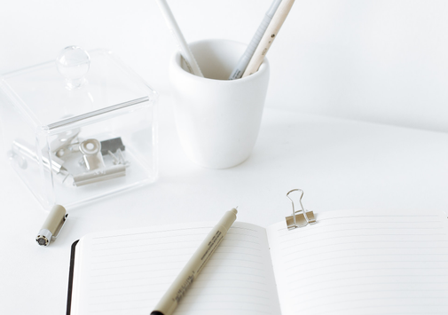 Playboy Job in India