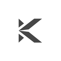 Playboy Job in India