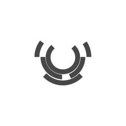 Playboy Job in India