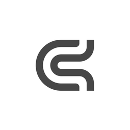 Playboy Job in India