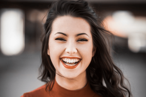 Playboy Job in India