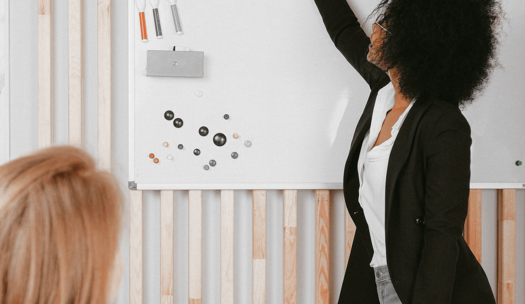 Playboy Job in India