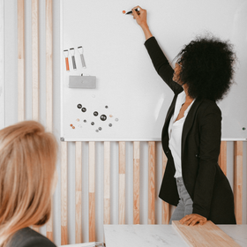 Playboy Job in India