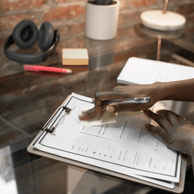 Playboy Job in India