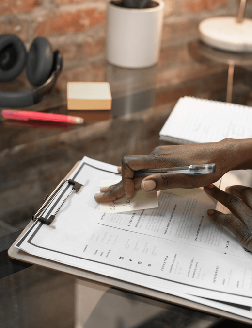 Playboy Job in India