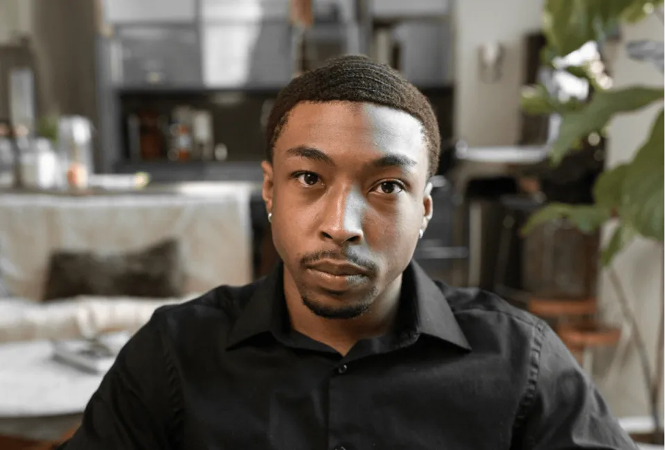 Playboy Job in India