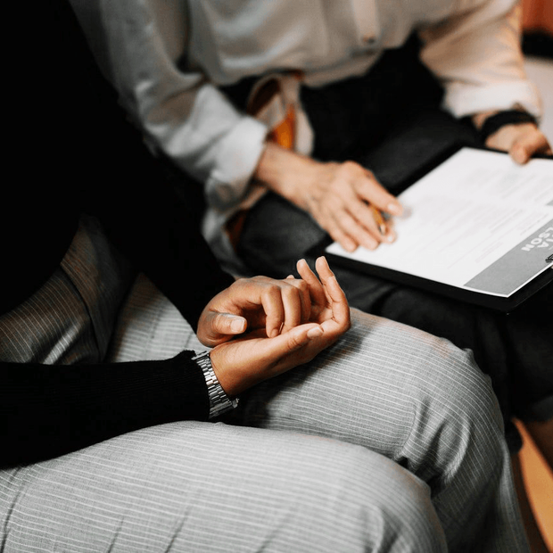 Playboy Job in India