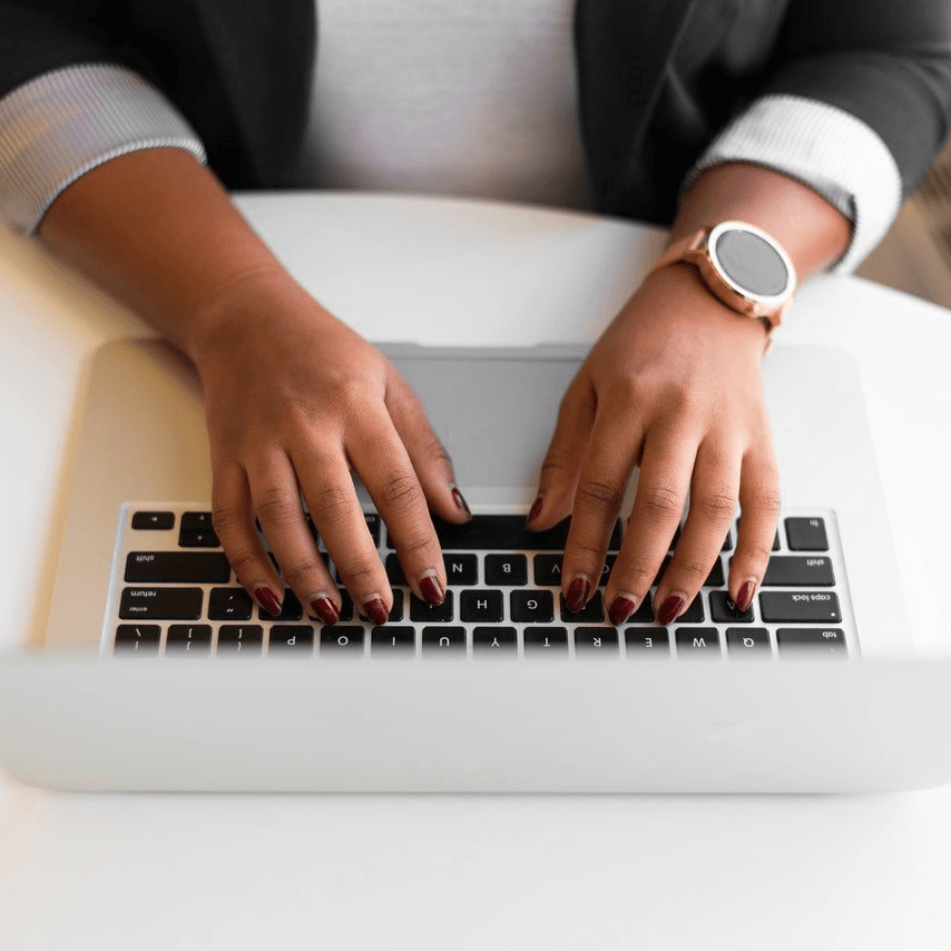 Playboy Job in India