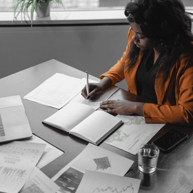 Playboy Job in India