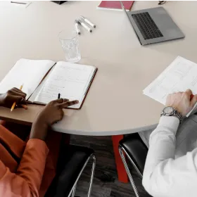 Playboy Job in India